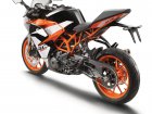 KTM RC 390